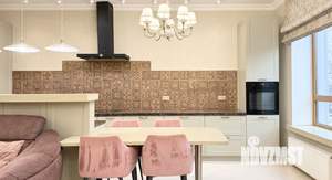 3-к квартира, на длительный срок, 125м2, 2/9 этаж