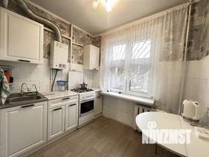 2-к квартира, посуточно, 52м2, 1/1 этаж
