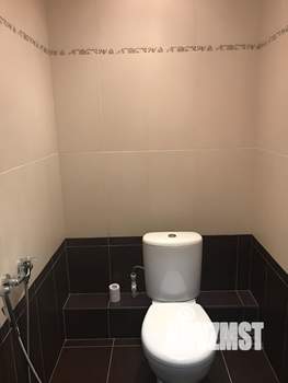 2-к квартира, на длительный срок, 56м2, 7/10 этаж