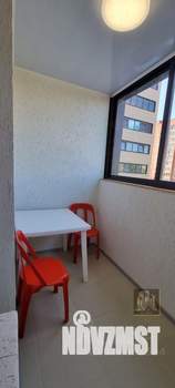 2-к квартира, на длительный срок, 50м2, 3/10 этаж