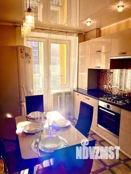 2-к квартира, на длительный срок, 55м2, 4/9 этаж