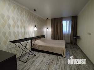 2-к квартира, на длительный срок, 67м2, 13/19 этаж