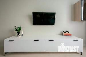 2-к квартира, посуточно, 60м2, 1/1 этаж