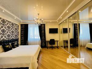 3-к квартира, на длительный срок, 150м2, 4/6 этаж
