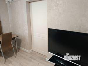 2-к квартира, на длительный срок, 48м2, 11/19 этаж