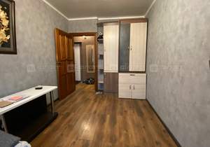 2-к квартира, на длительный срок, 50м2, 1/5 этаж