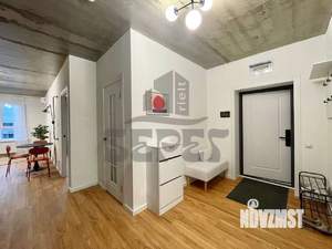 3-к квартира, на длительный срок, 63м2, 6/9 этаж