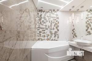 2-к квартира, на длительный срок, 54м2, 8/20 этаж