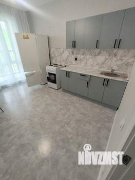 2-к квартира, на длительный срок, 50м2, 5/18 этаж