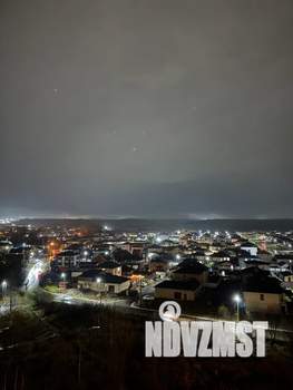 1-к квартира, посуточно, 35м2, 10/10 этаж