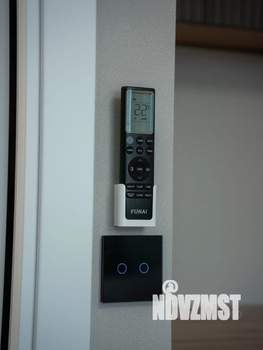 1-к квартира, на длительный срок, 38м2, 7/15 этаж