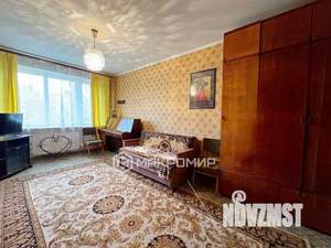 2-к квартира, на длительный срок, 60м2, 6/9 этаж