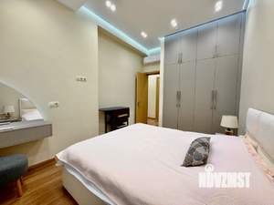 2-к квартира, на длительный срок, 70м2, 5/9 этаж