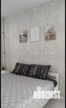 1-к квартира, на длительный срок, 34м2, 2/5 этаж