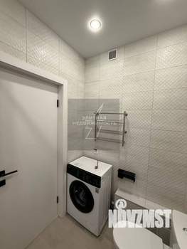 2-к квартира, на длительный срок, 60м2, 8/27 этаж