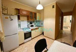 1-к квартира, на длительный срок, 40м2, 5/9 этаж