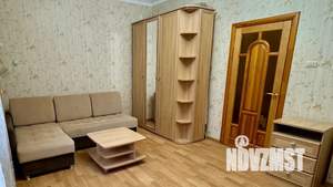 2-к квартира, посуточно, 56м2, 2/5 этаж