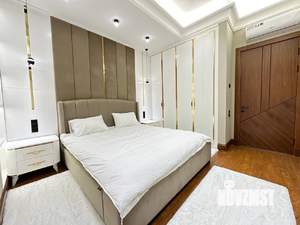 2-к квартира, на длительный срок, 65м2, 4/14 этаж