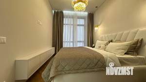 3-к квартира, на длительный срок, 70м2, 7/12 этаж