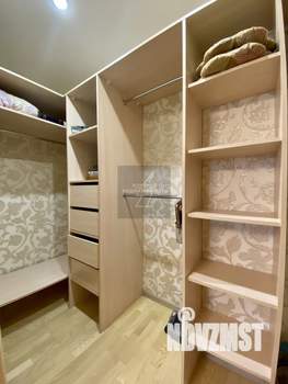 1-к квартира, на длительный срок, 37м2, 3/10 этаж