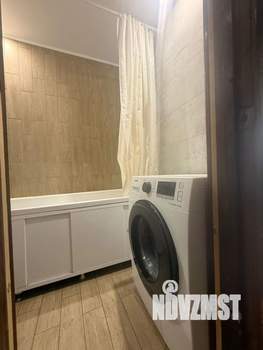 2-к квартира, на длительный срок, 55м2, 7/14 этаж