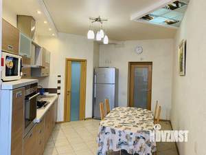 4-к квартира, на длительный срок, 150м2, 5/5 этаж