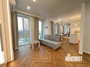 1-к квартира, на длительный срок, 50м2, 6/6 этаж