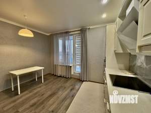 2-к квартира, на длительный срок, 60м2, 9/26 этаж