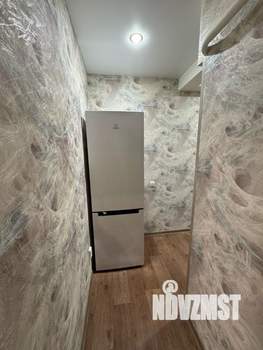 2-к квартира, на длительный срок, 60м2, 3/5 этаж