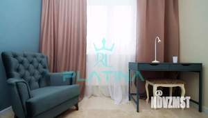 2-к квартира, на длительный срок, 70м2, 5/6 этаж