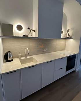 2-к квартира, на длительный срок, 42м2, 4/8 этаж