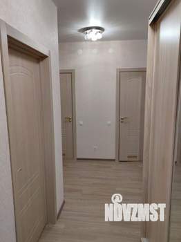 2-к квартира, на длительный срок, 54м2, 8/9 этаж