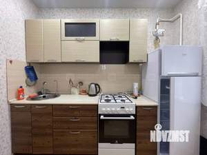 2-к квартира, на длительный срок, 54м2, 10/10 этаж