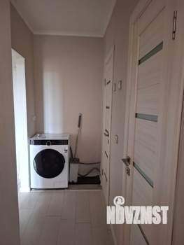 2-к квартира, на длительный срок, 60м2, 7/9 этаж