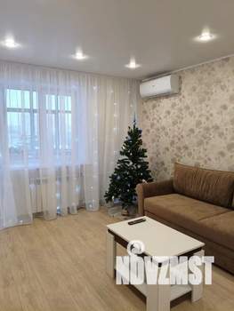 2-к квартира, посуточно, 48м2, 4/9 этаж