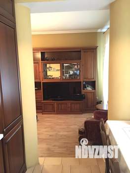 3-к квартира, на длительный срок, 68м2, 4/5 этаж