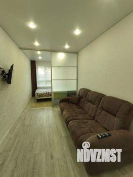 2-к квартира, посуточно, 72м2, 2/25 этаж