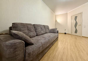 1-к квартира, на длительный срок, 44м2, 6/14 этаж