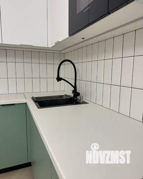 1-к квартира, на длительный срок, 48м2, 15/20 этаж