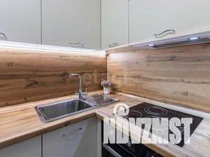 1-к квартира, на длительный срок, 45м2, 7/12 этаж