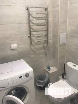 2-к квартира, на длительный срок, 55м2, 10/20 этаж