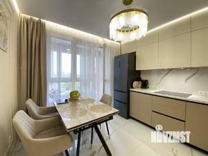 2-к квартира, на длительный срок, 60м2, 9/11 этаж