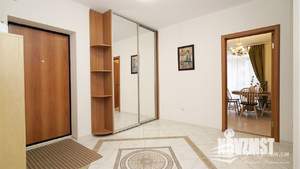 2-к квартира, на длительный срок, 80м2, 5/13 этаж