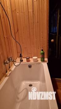 5-к квартира, на длительный срок, 172м2, 1/3 этаж