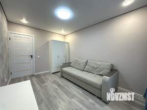 2-к квартира, на длительный срок, 70м2, 12/19 этаж