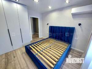 3-к квартира, на длительный срок, 65м2, 2/5 этаж