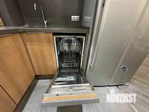 3-к квартира, на длительный срок, 97м2, 2/5 этаж