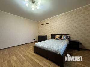 1-к квартира, на длительный срок, 42м2, 9/9 этаж