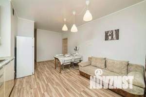 2-к квартира, посуточно, 77м2, 6/10 этаж