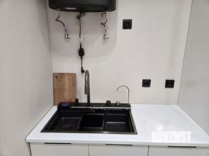 5-к квартира, на длительный срок, 230м2, 16/37 этаж